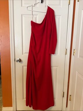 emerald green bridesmaid dresses south africa Gothic Tulle Wedding Dress with Layered Ruffle Neckline Color:Rasberry fs c Eco-Friendly beautifully framing the shoulders PALMS | MIDI DRESS